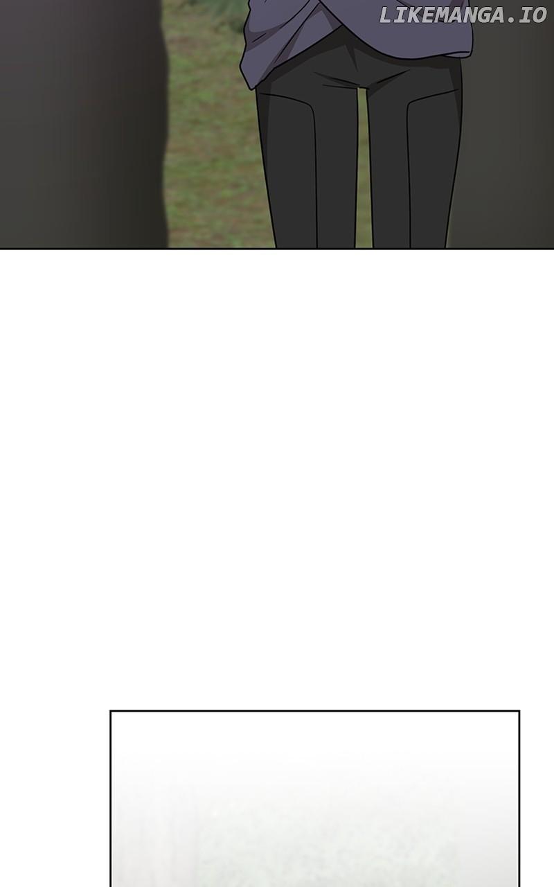 Hoping for My Death Chapter 21 page 91