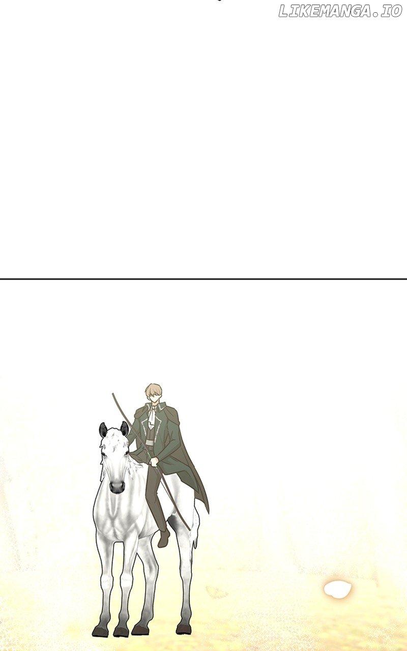 Hoping for My Death Chapter 21 page 93