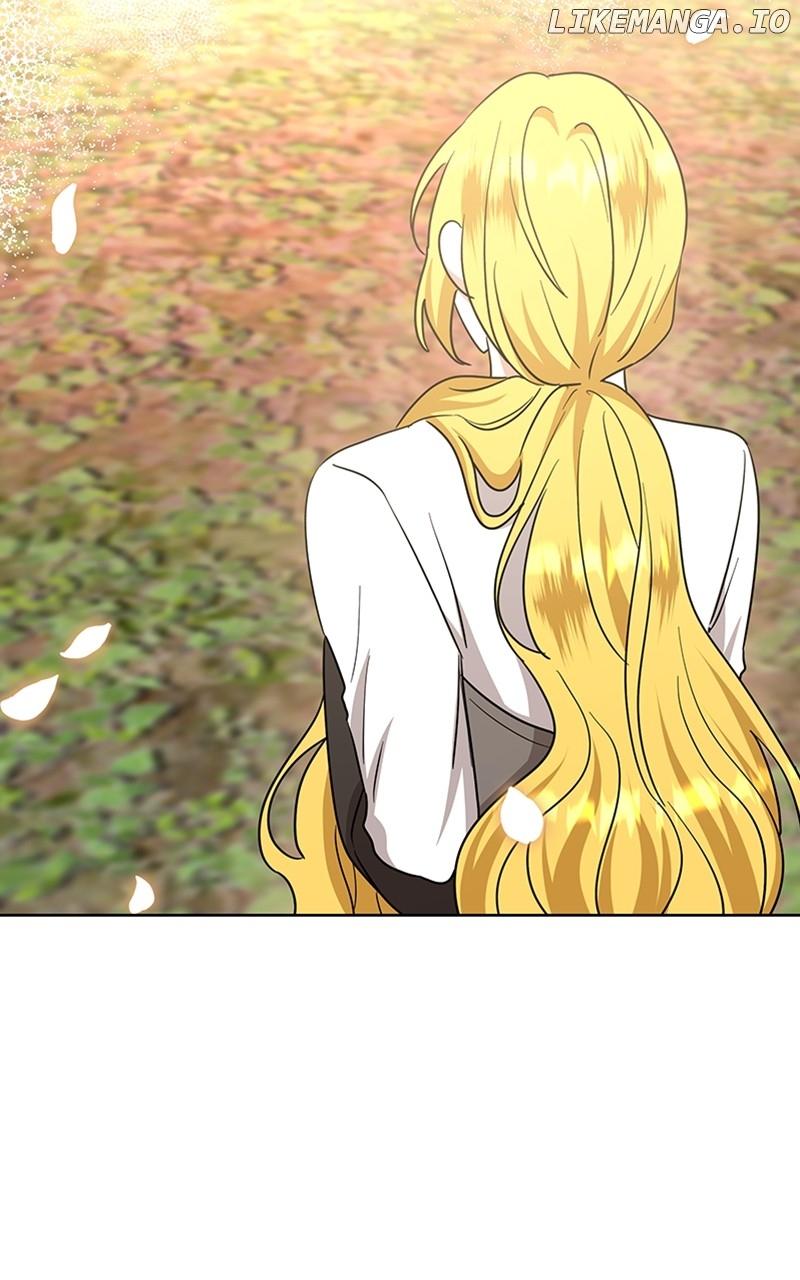 Hoping for My Death Chapter 21 page 94