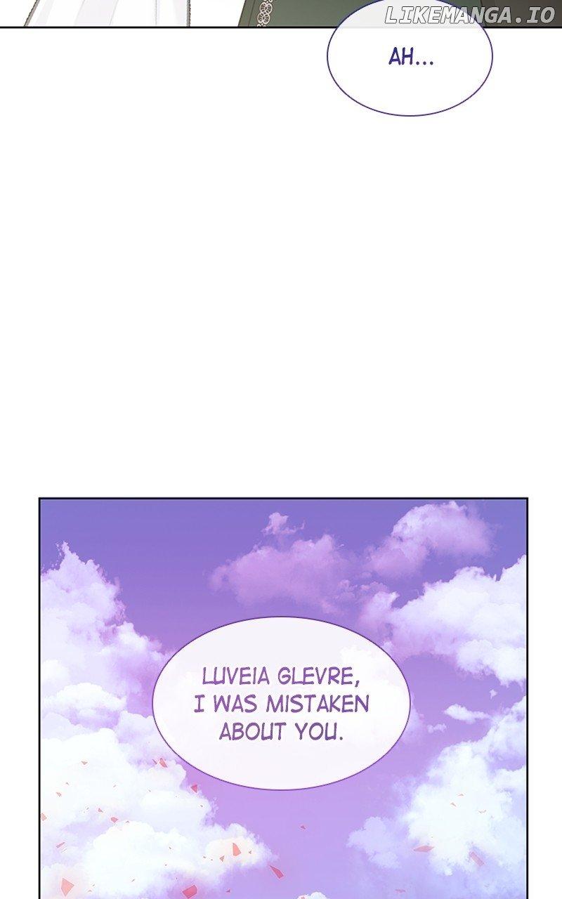 Hoping for My Death Chapter 21 page 96