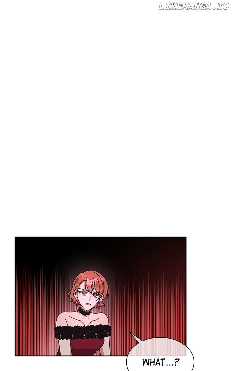 Hoping for My Death Chapter 29 page 0