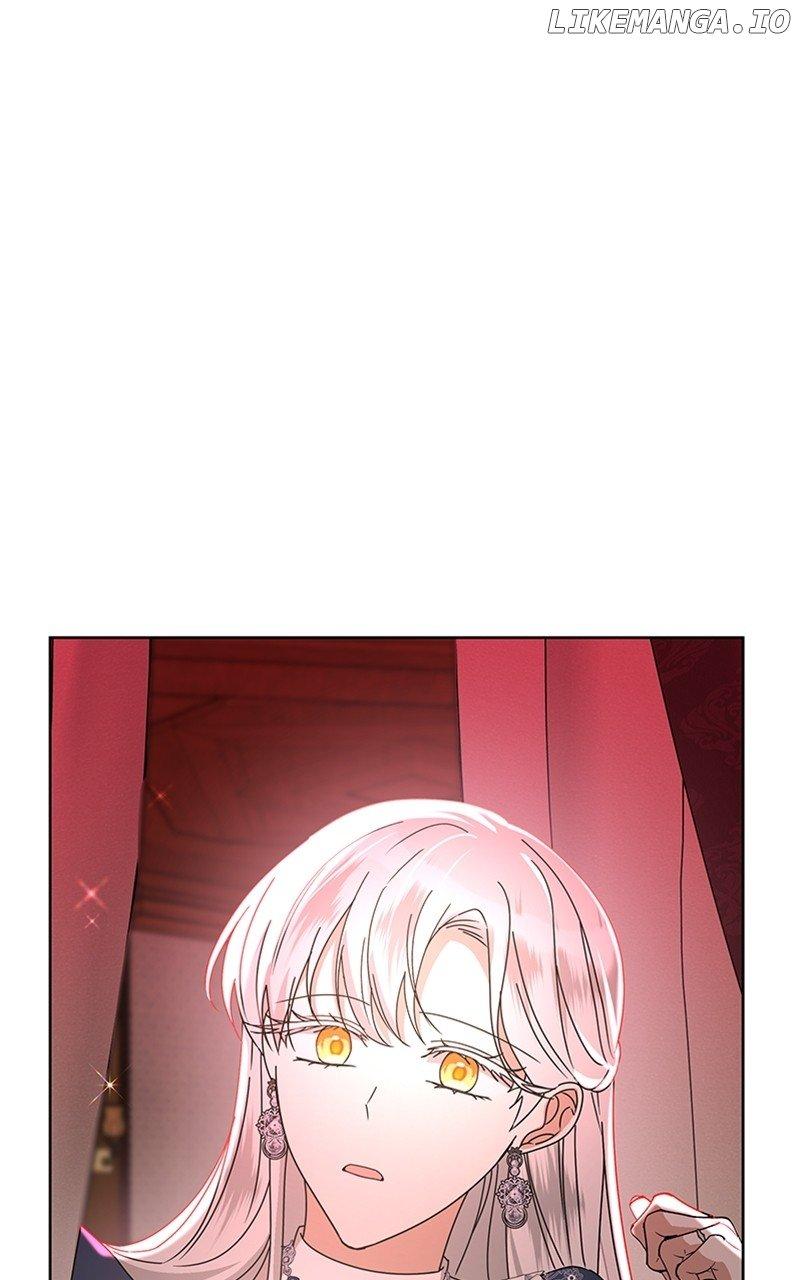 Hoping for My Death Chapter 29 page 14