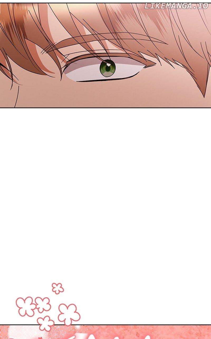 Hoping for My Death Chapter 29 page 17