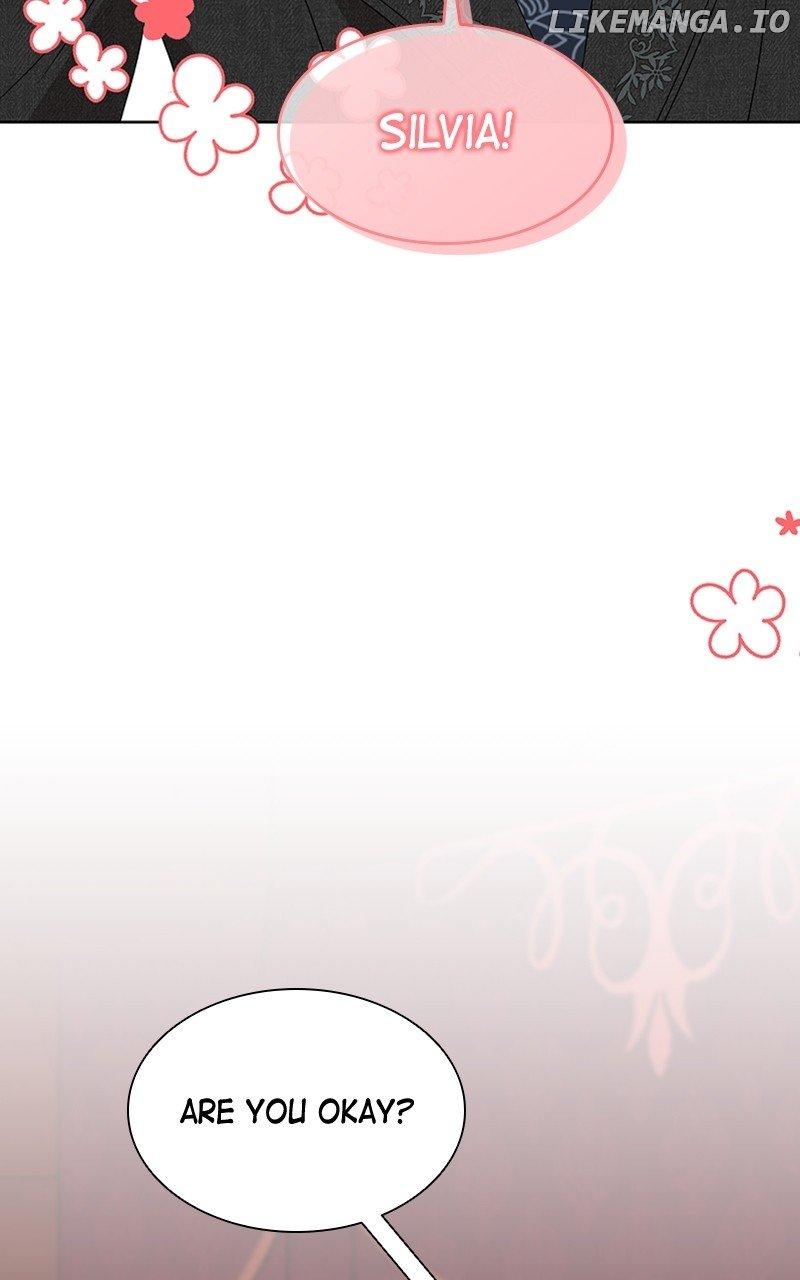 Hoping for My Death Chapter 29 page 19