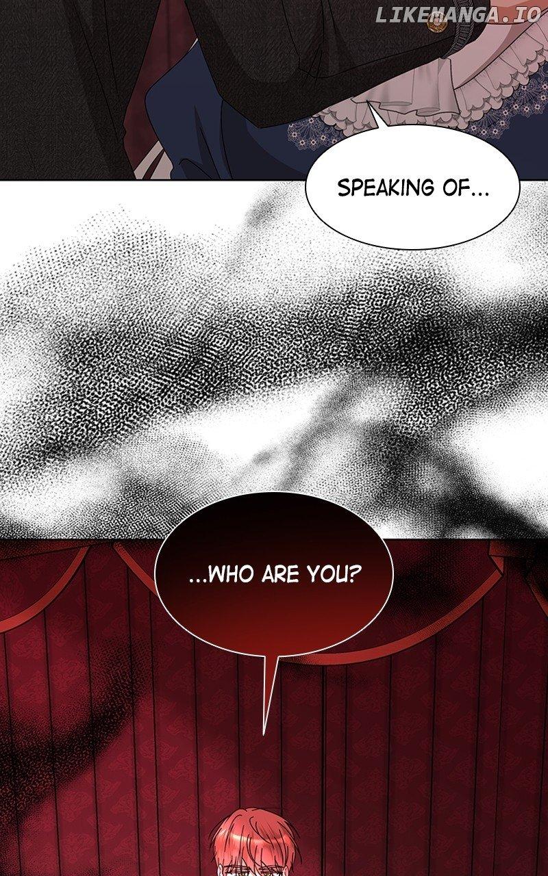 Hoping for My Death Chapter 29 page 25