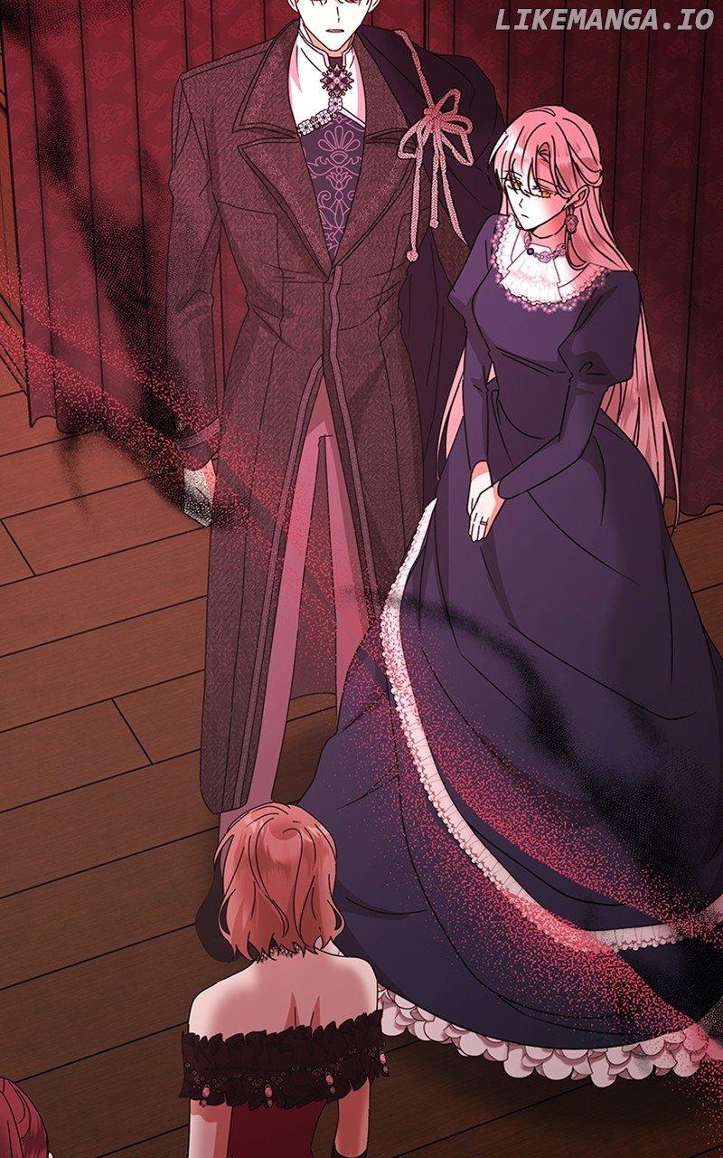 Hoping for My Death Chapter 29 page 26