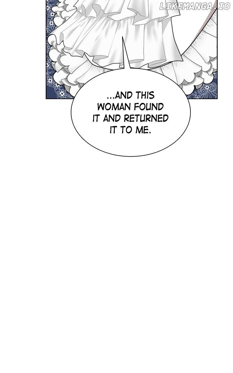 Hoping for My Death Chapter 29 page 35