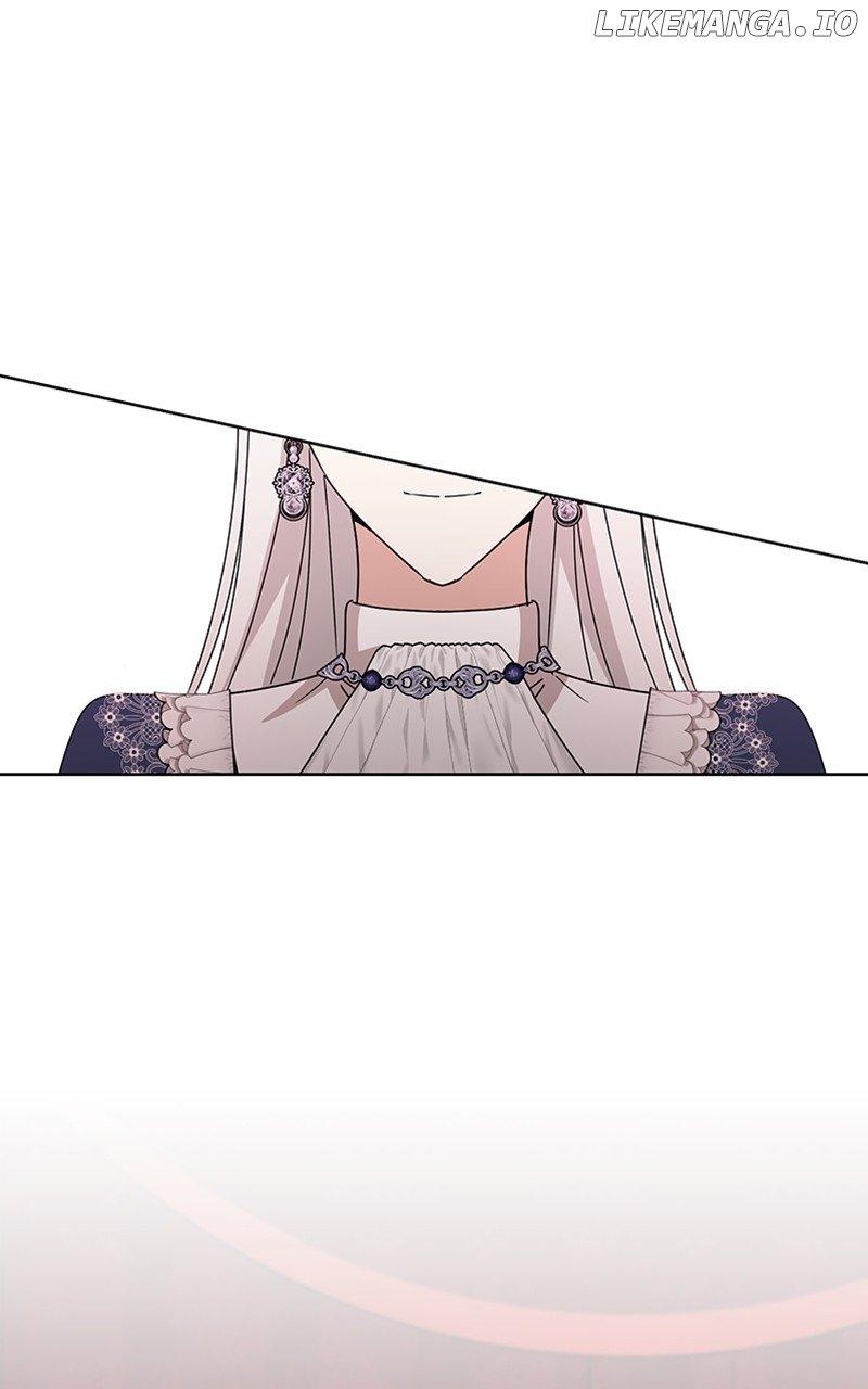 Hoping for My Death Chapter 29 page 37