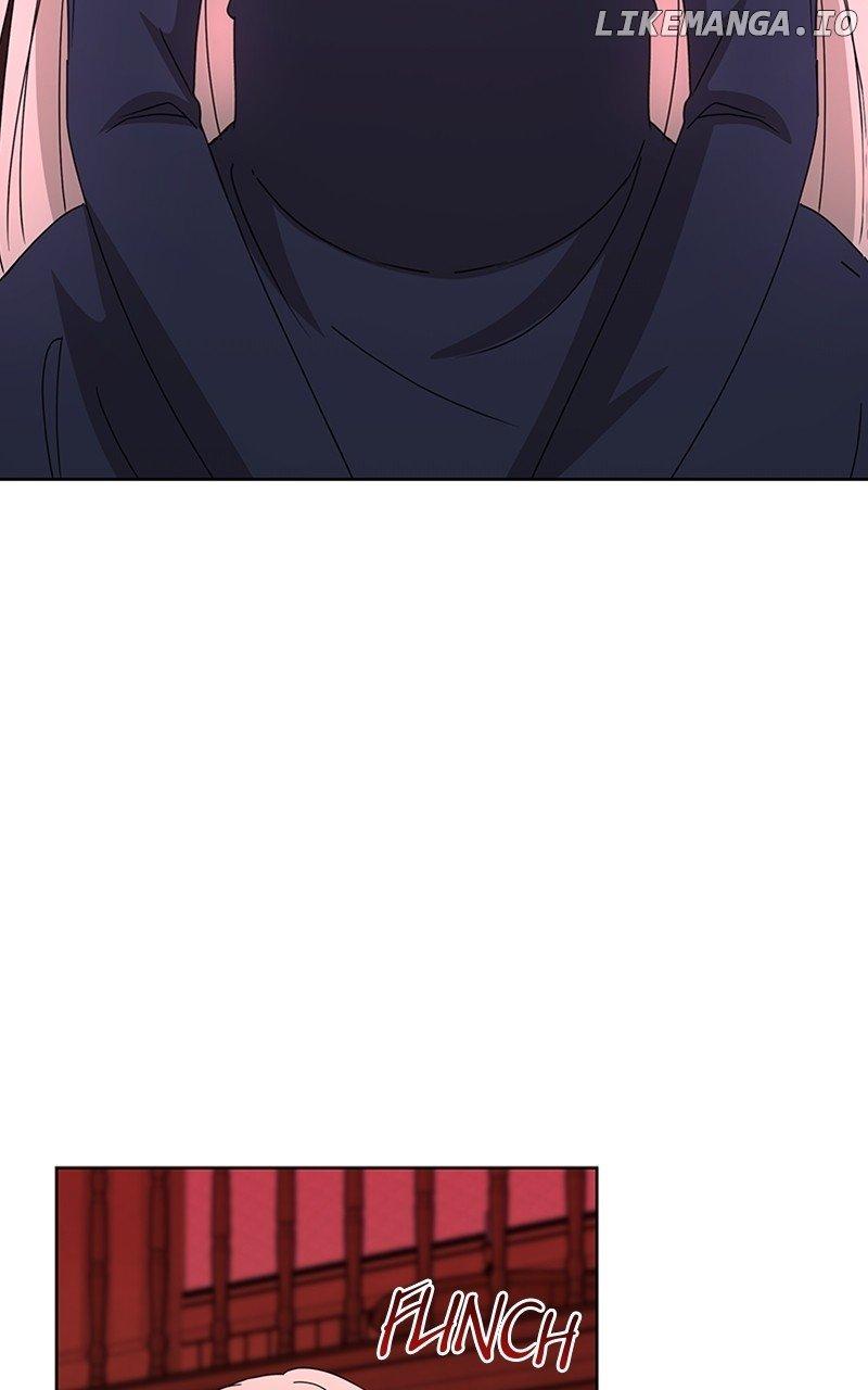 Hoping for My Death Chapter 29 page 39