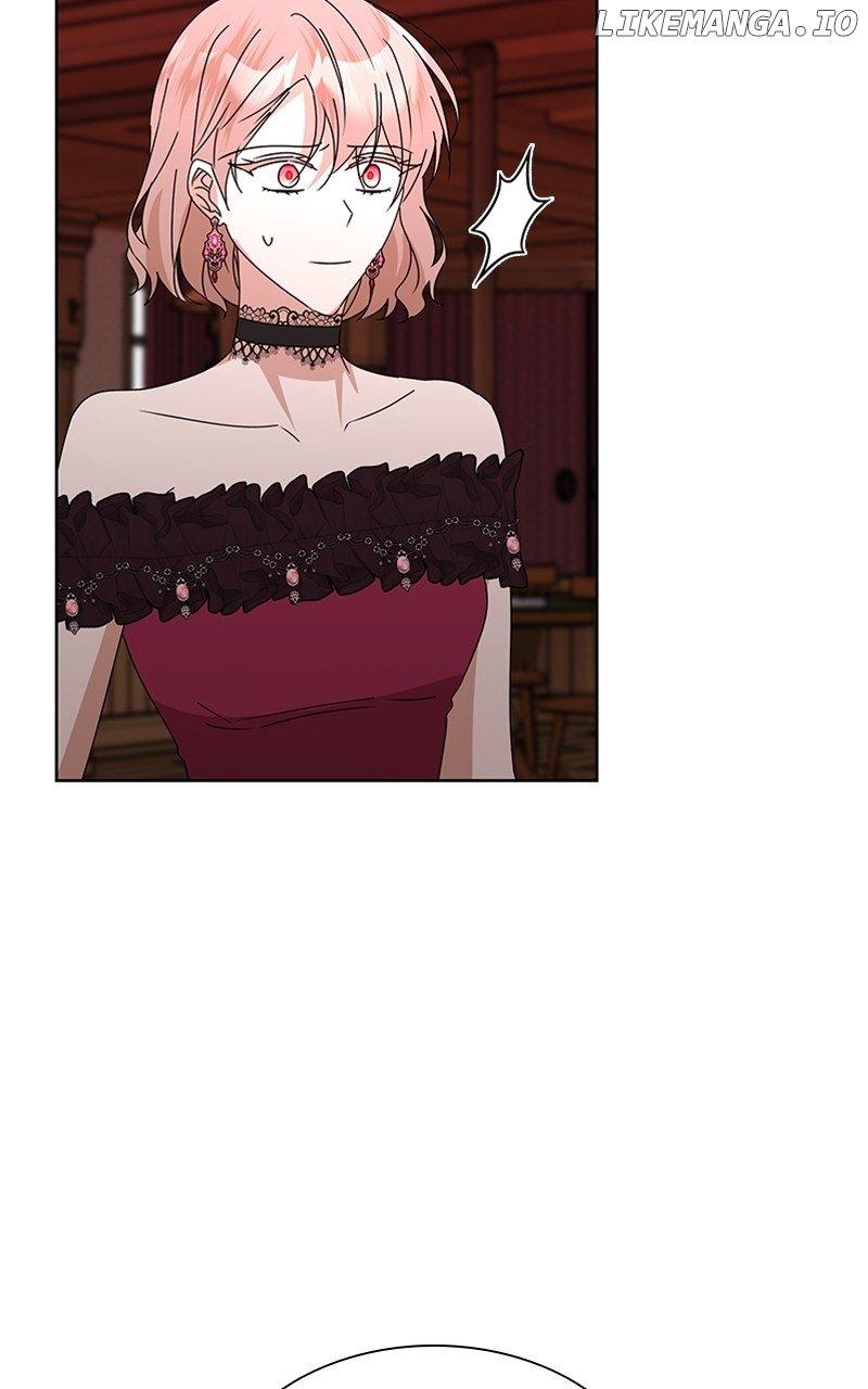 Hoping for My Death Chapter 29 page 40