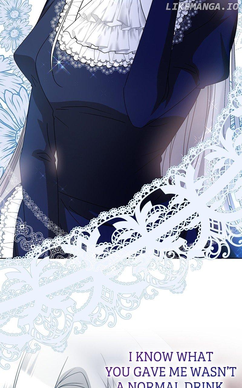 Hoping for My Death Chapter 29 page 44