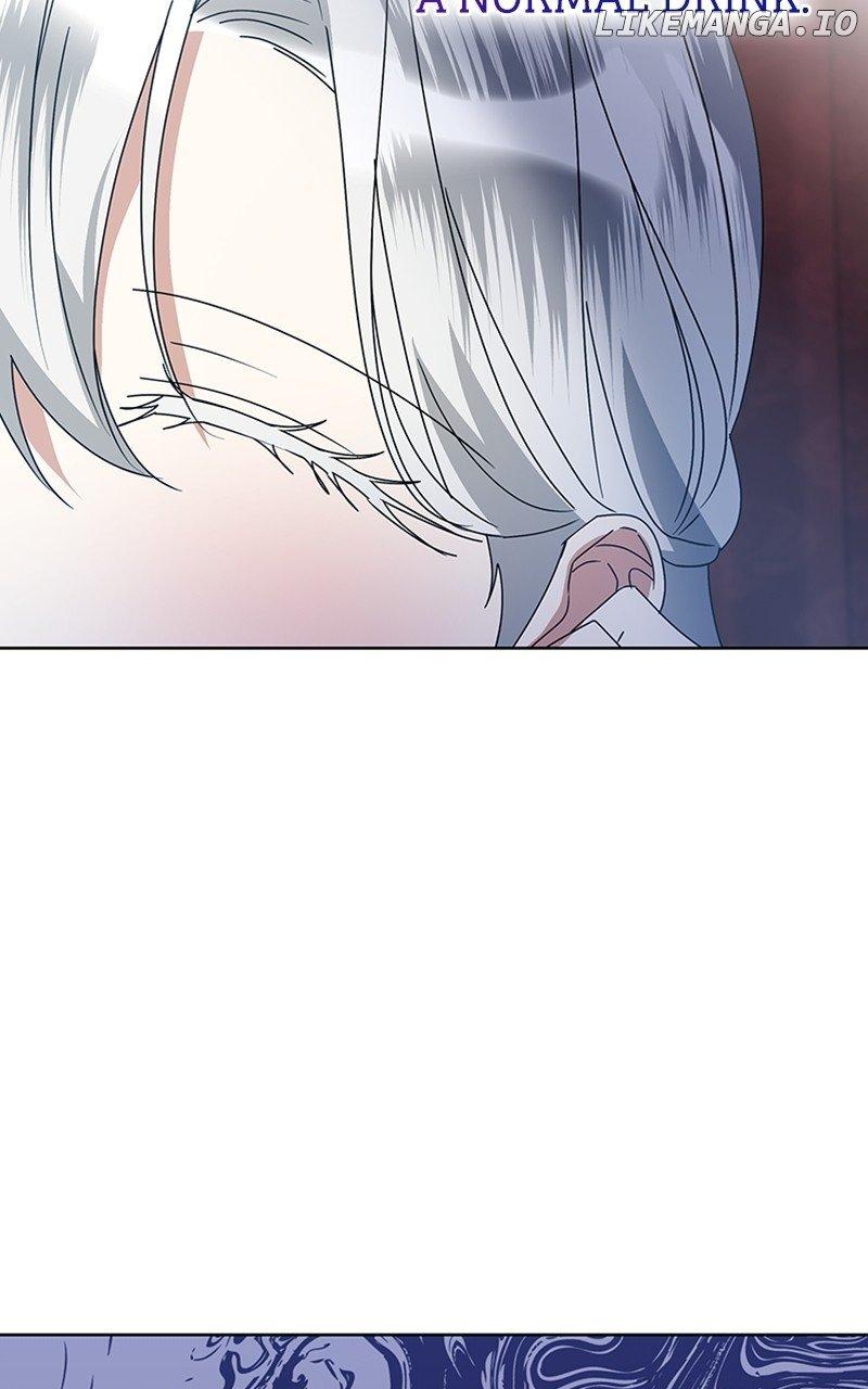 Hoping for My Death Chapter 29 page 45