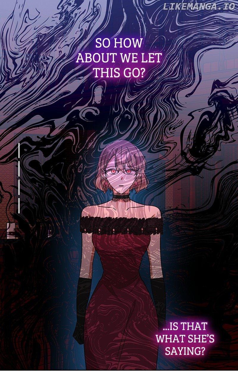 Hoping for My Death Chapter 29 page 46