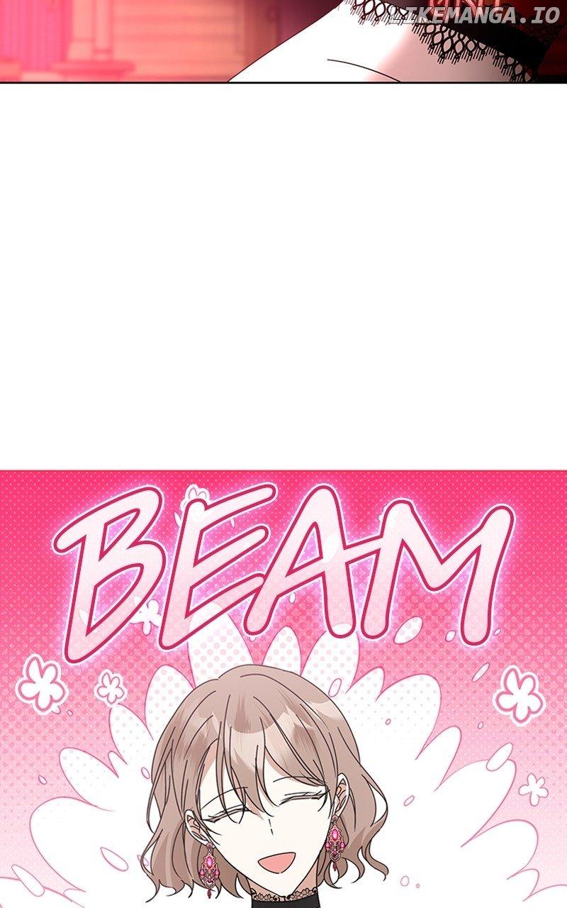 Hoping for My Death Chapter 29 page 49