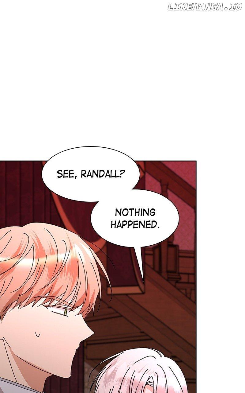 Hoping for My Death Chapter 29 page 52