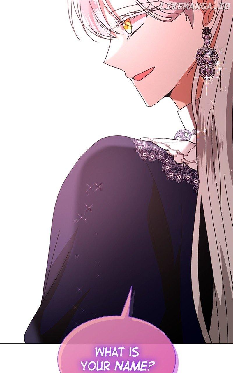 Hoping for My Death Chapter 29 page 57