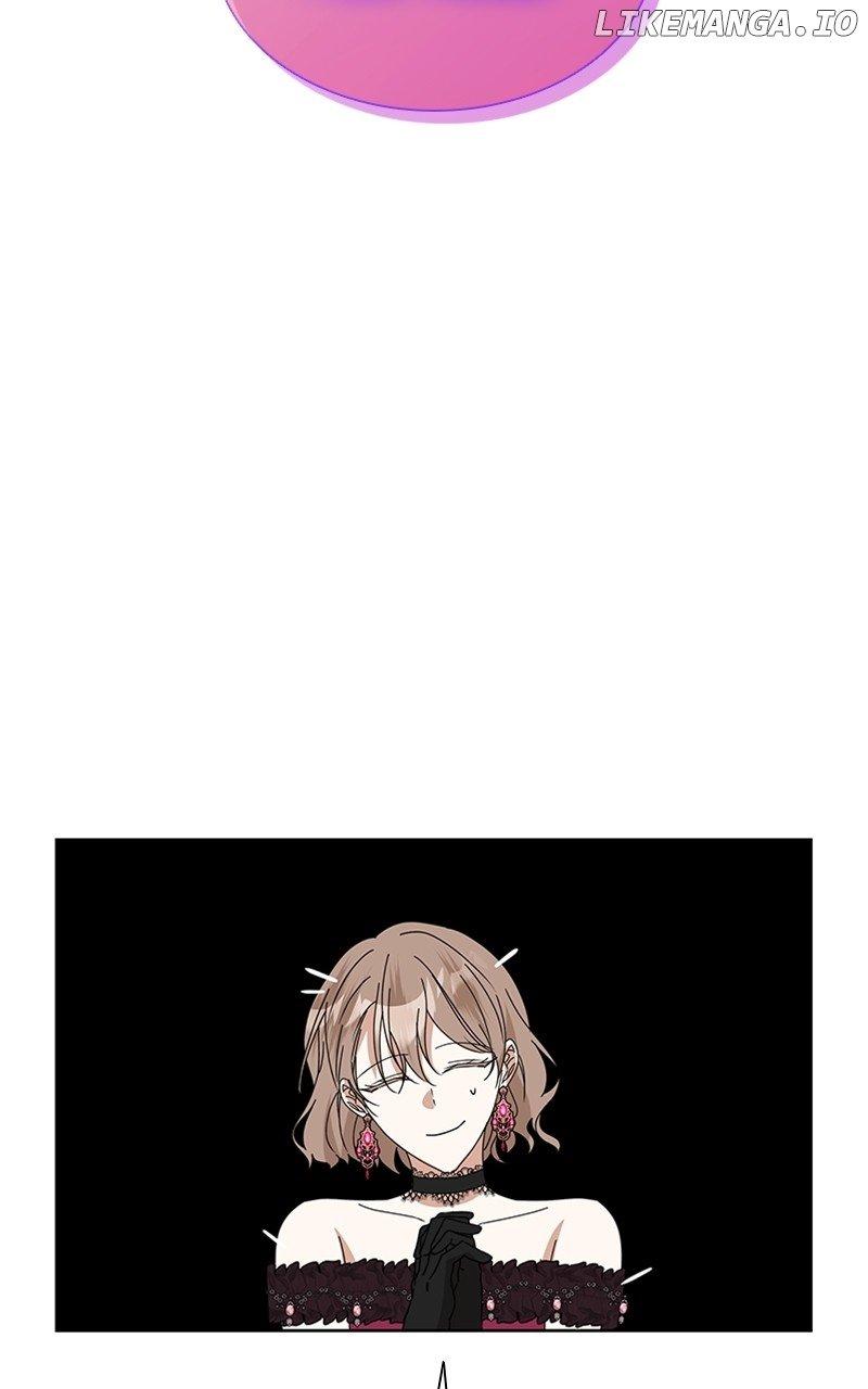 Hoping for My Death Chapter 29 page 58