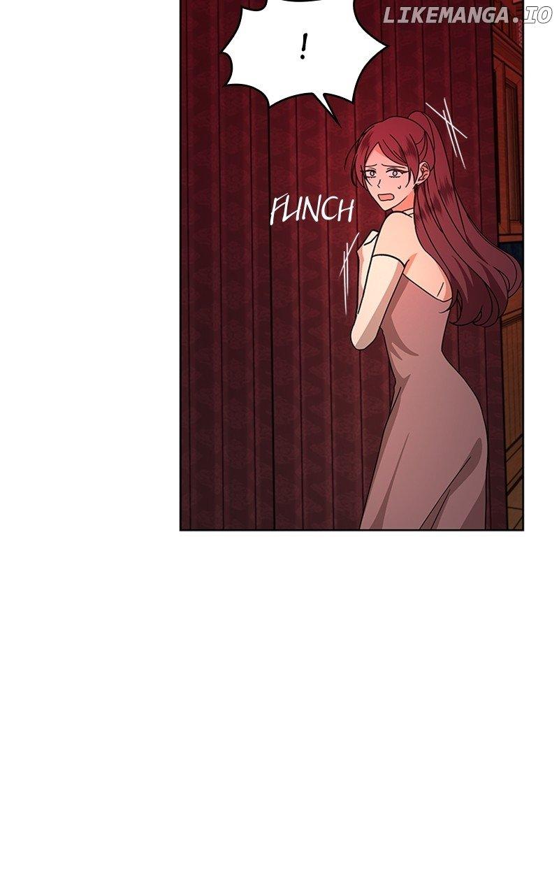 Hoping for My Death Chapter 29 page 5
