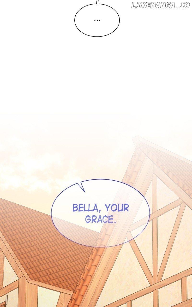Hoping for My Death Chapter 29 page 59