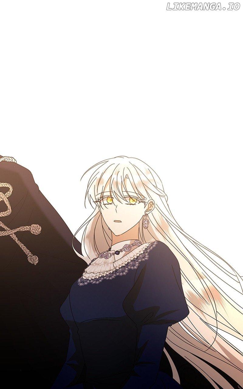 Hoping for My Death Chapter 29 page 62