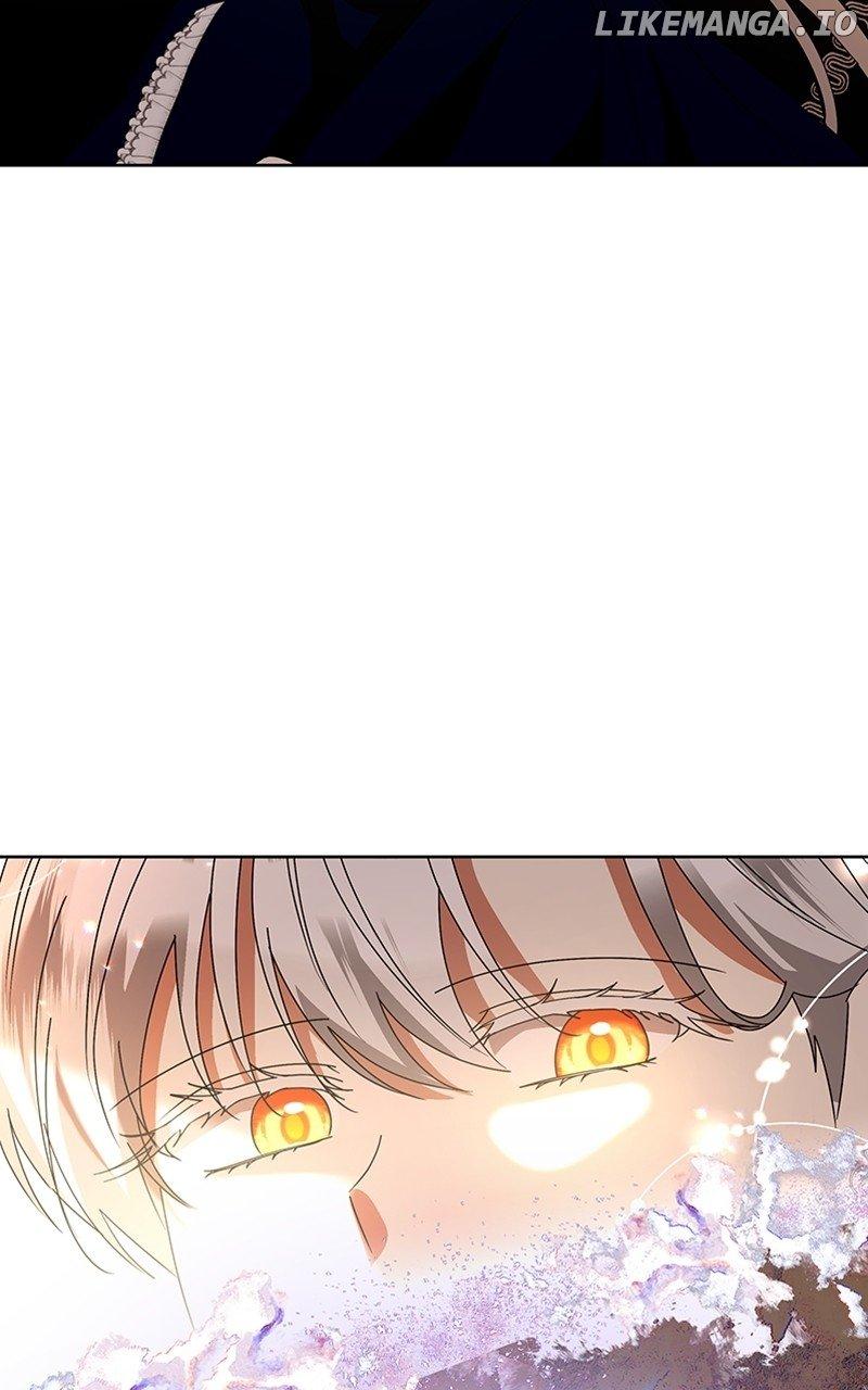 Hoping for My Death Chapter 29 page 63