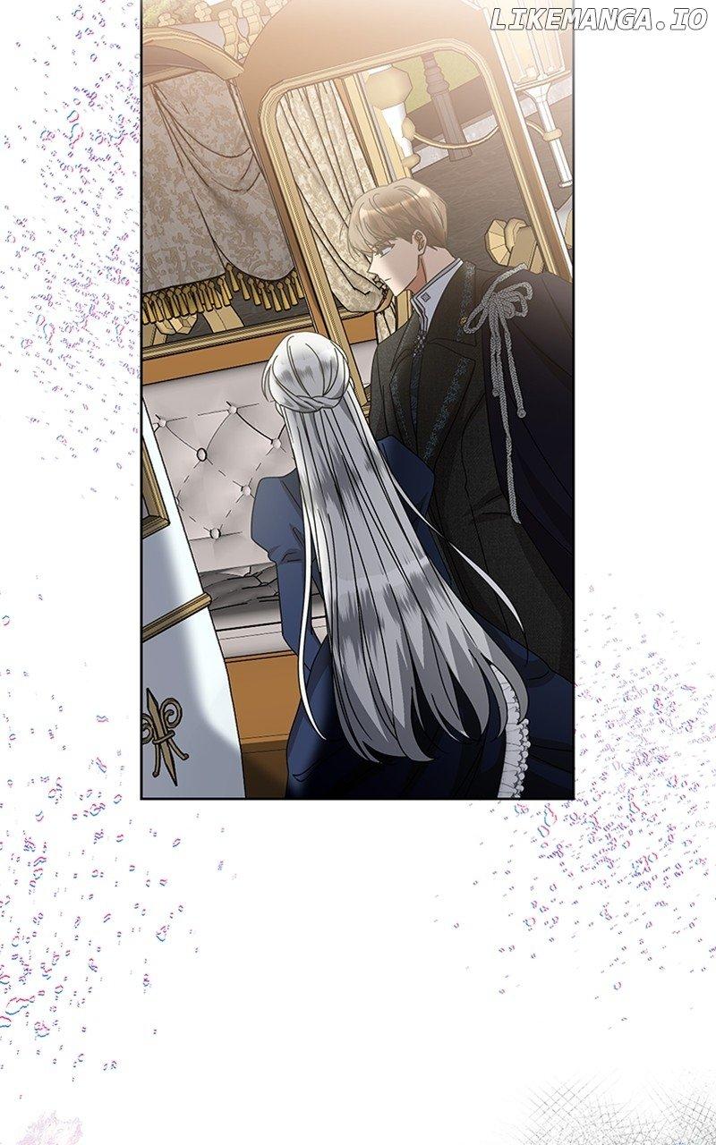 Hoping for My Death Chapter 29 page 65