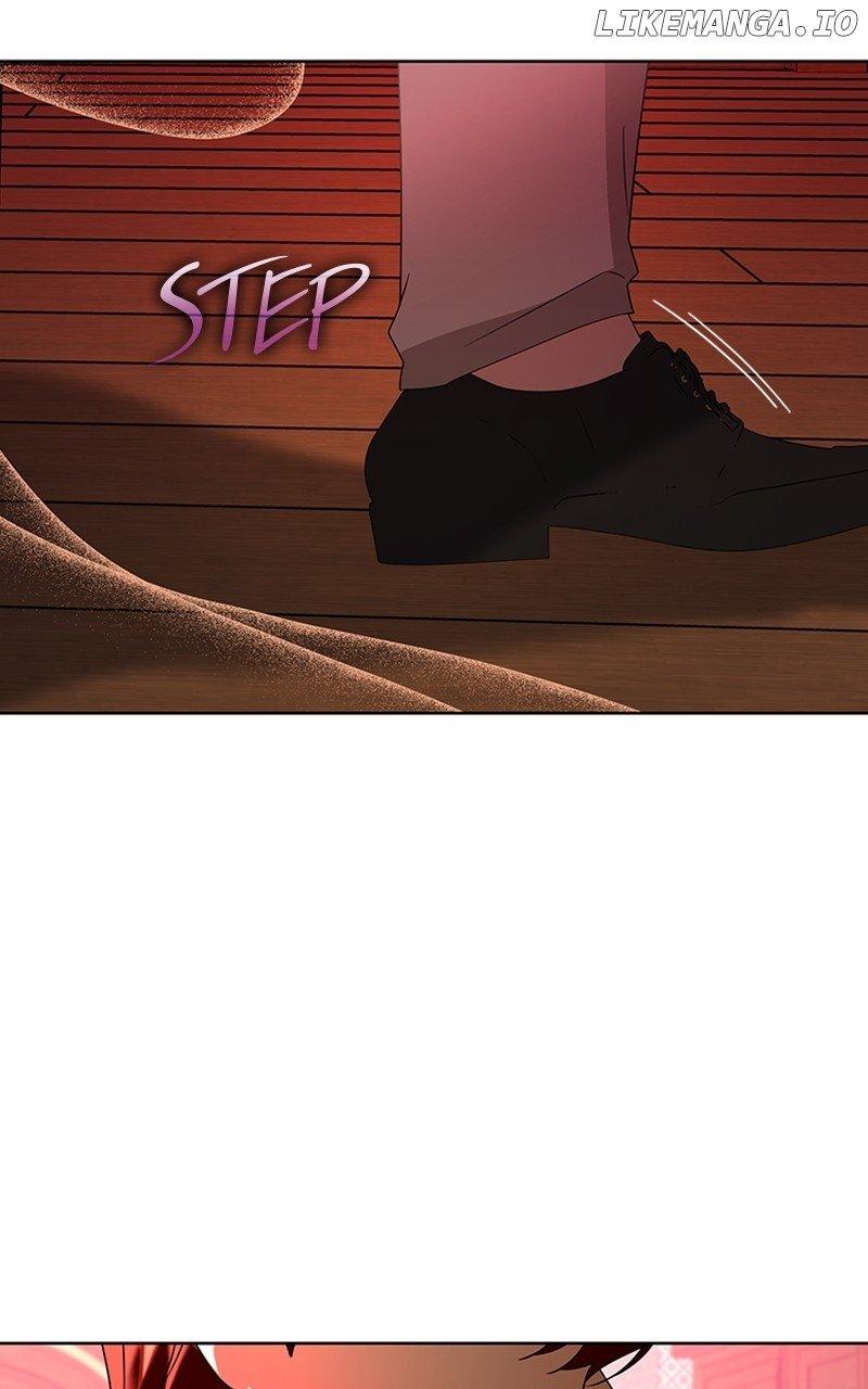 Hoping for My Death Chapter 29 page 6
