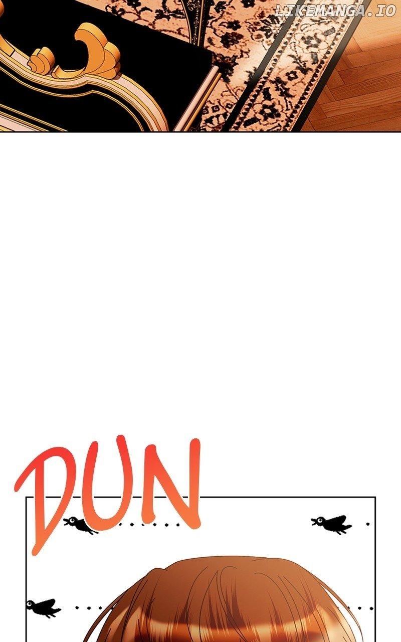 Hoping for My Death Chapter 29 page 73