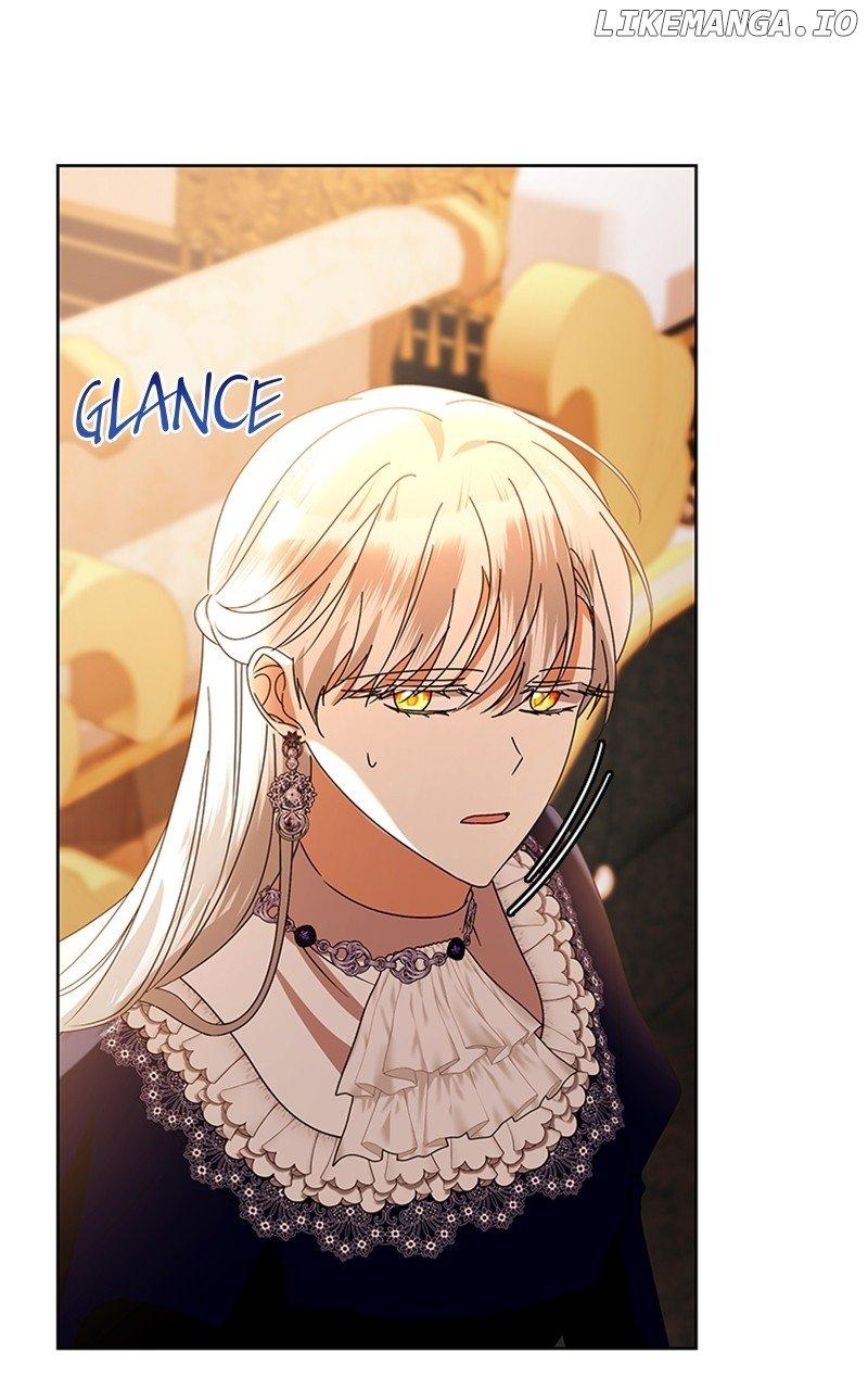 Hoping for My Death Chapter 29 page 75