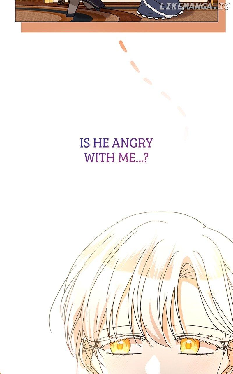 Hoping for My Death Chapter 29 page 78