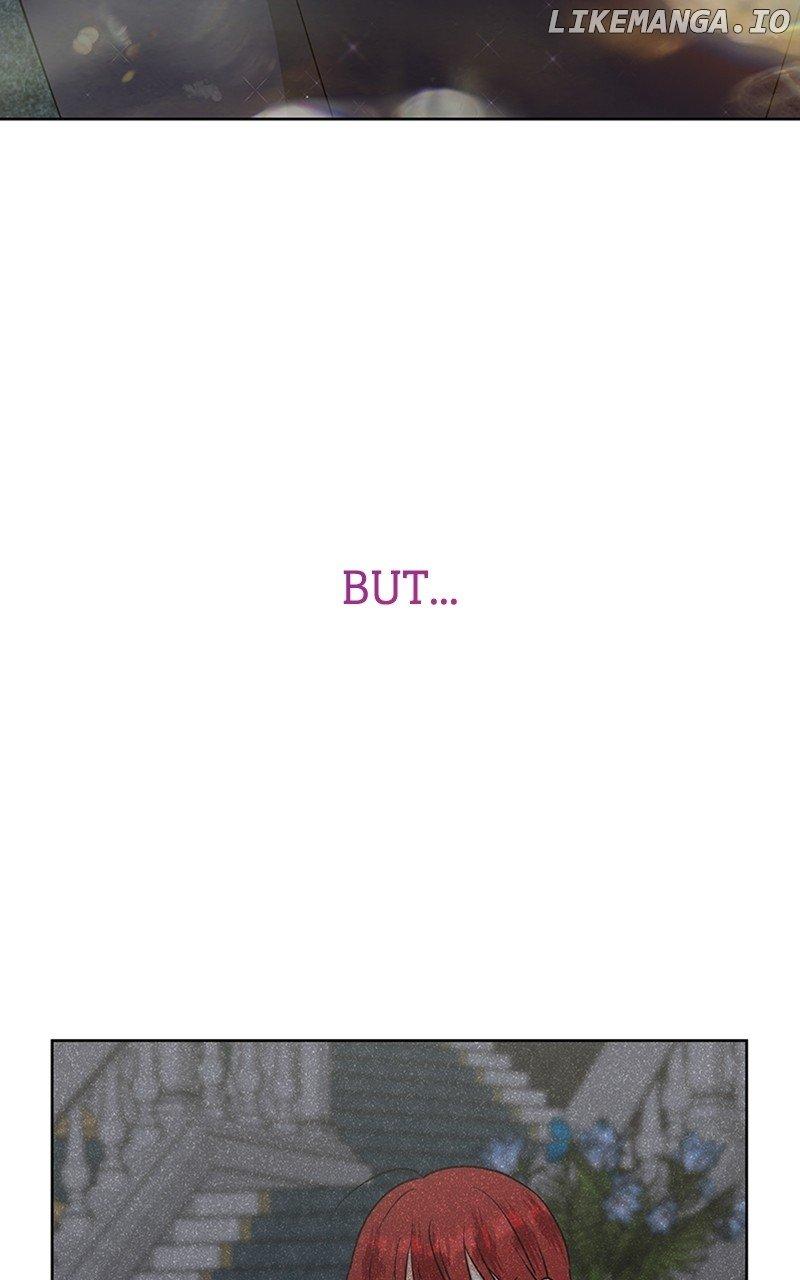 Hoping for My Death Chapter 29 page 80