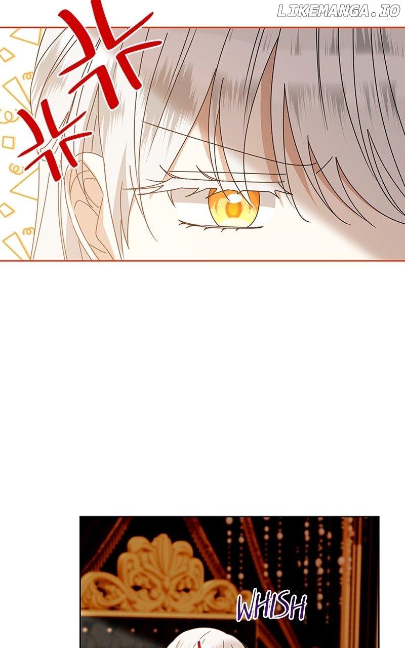 Hoping for My Death Chapter 29 page 82