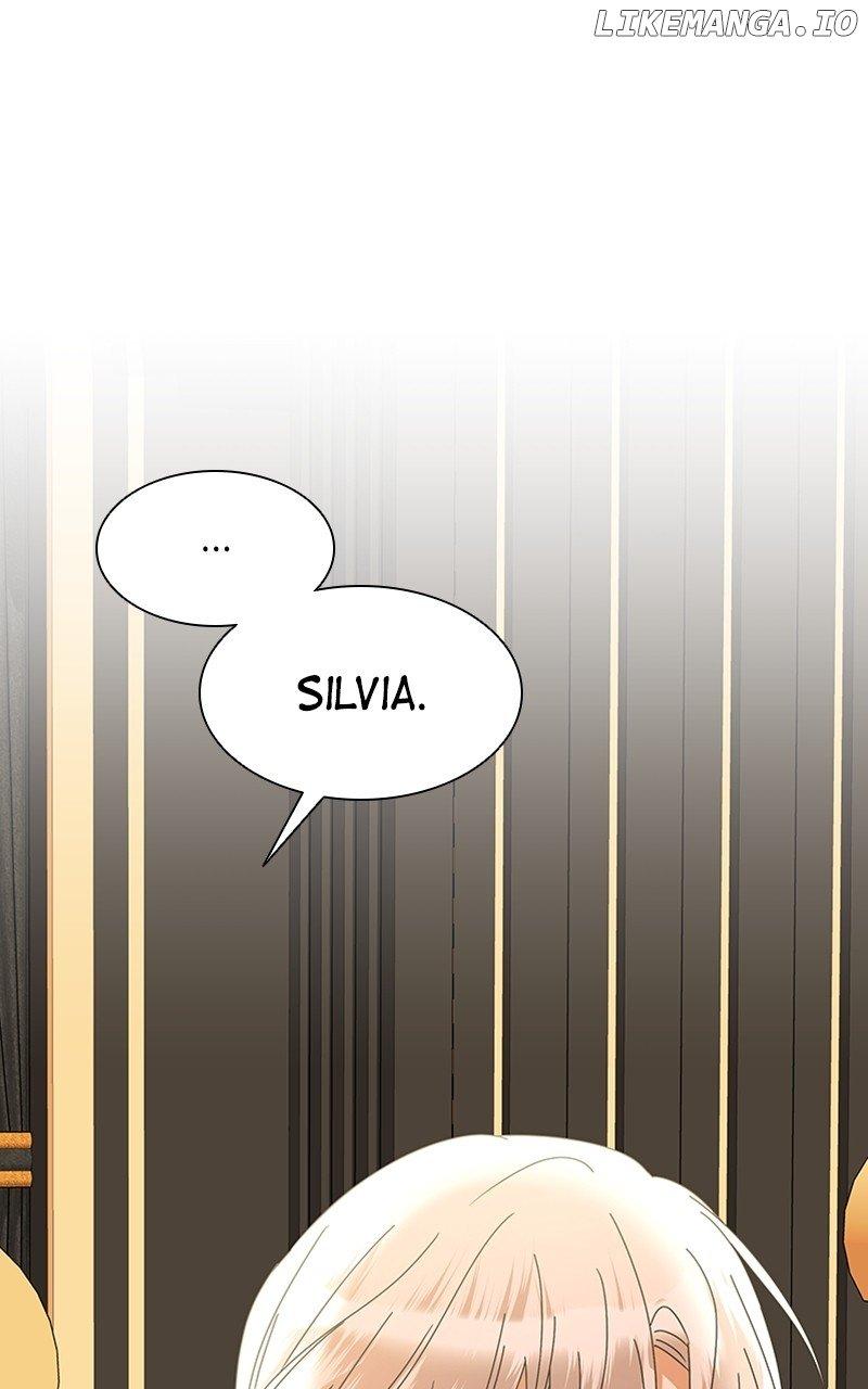 Hoping for My Death Chapter 29 page 84