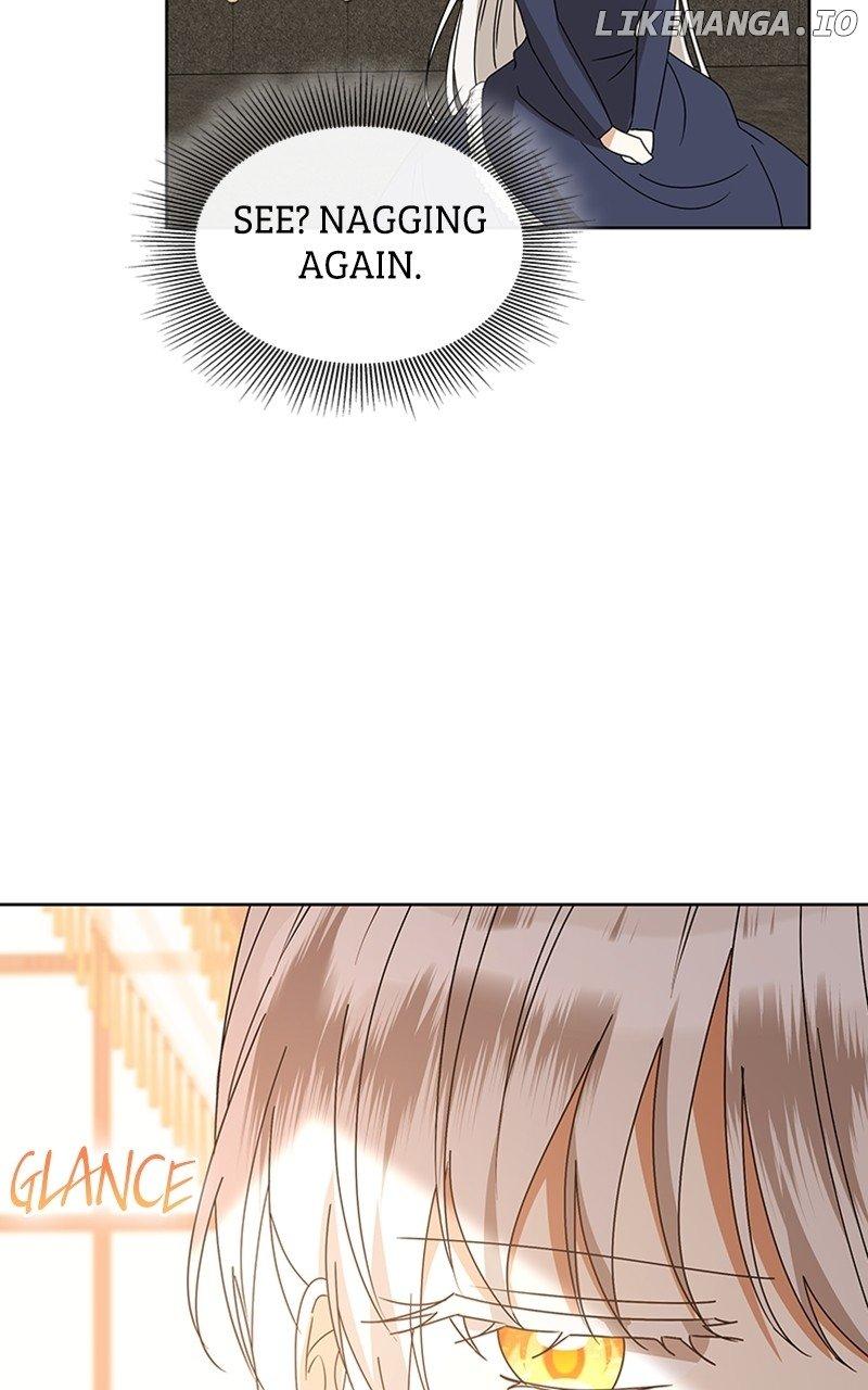 Hoping for My Death Chapter 29 page 88