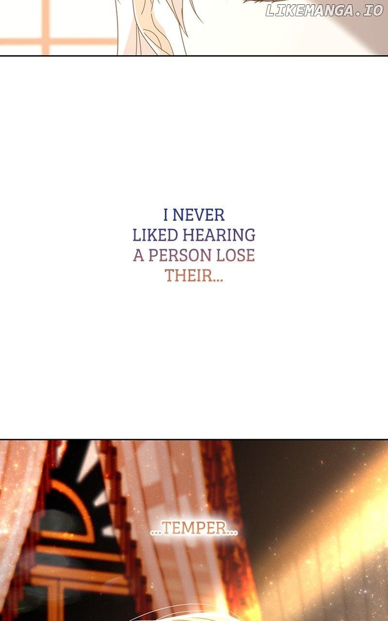 Hoping for My Death Chapter 29 page 89