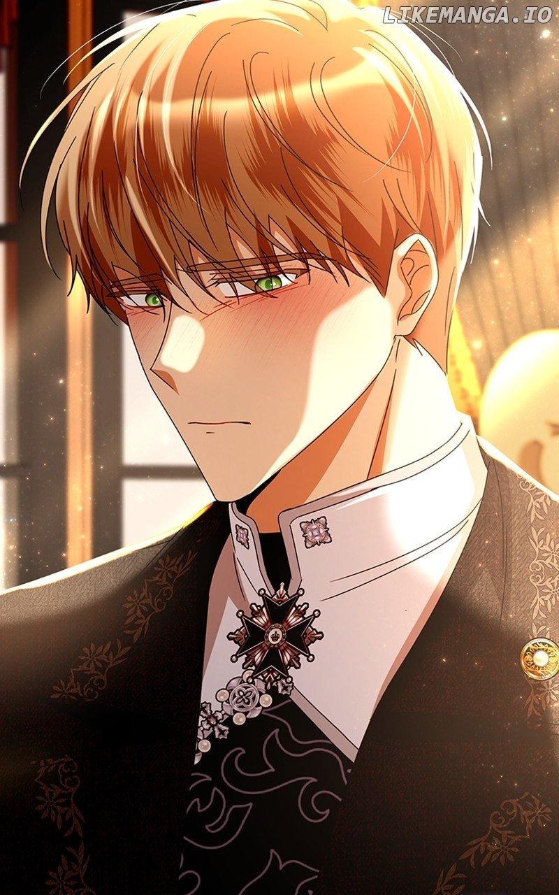Hoping for My Death Chapter 29 page 90
