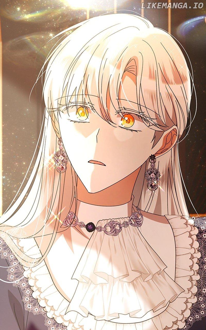 Hoping for My Death Chapter 29 page 92