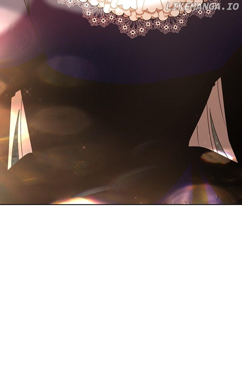 Hoping for My Death Chapter 29 page 93