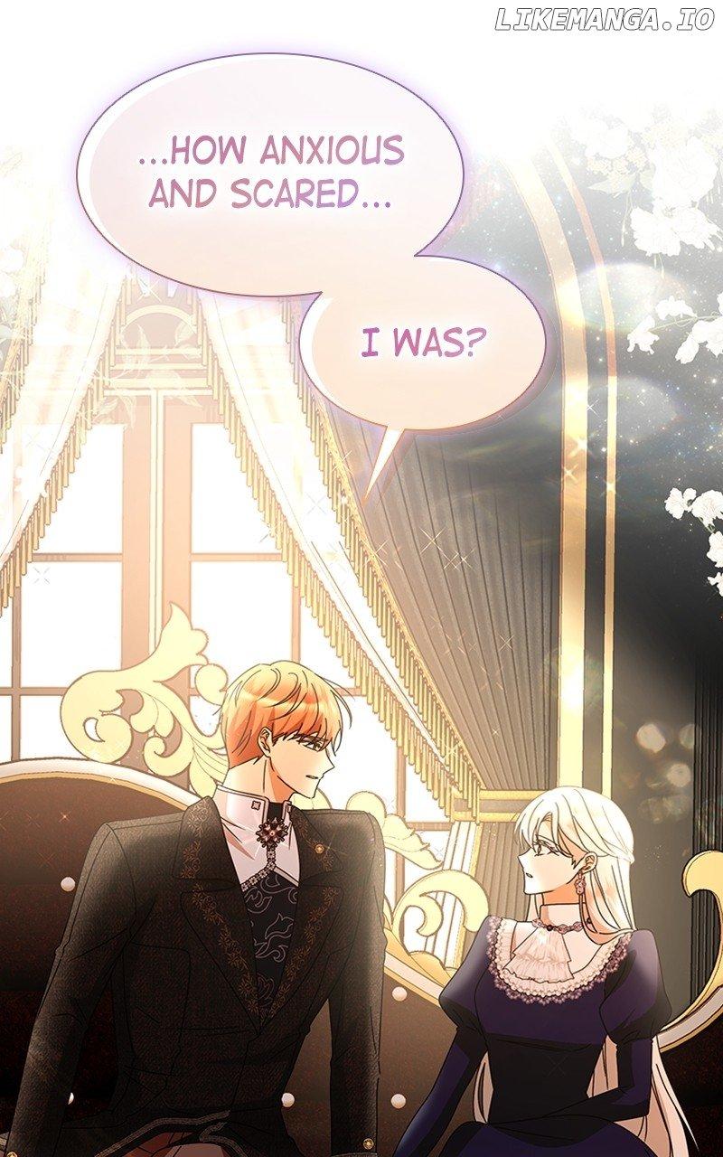 Hoping for My Death Chapter 29 page 94