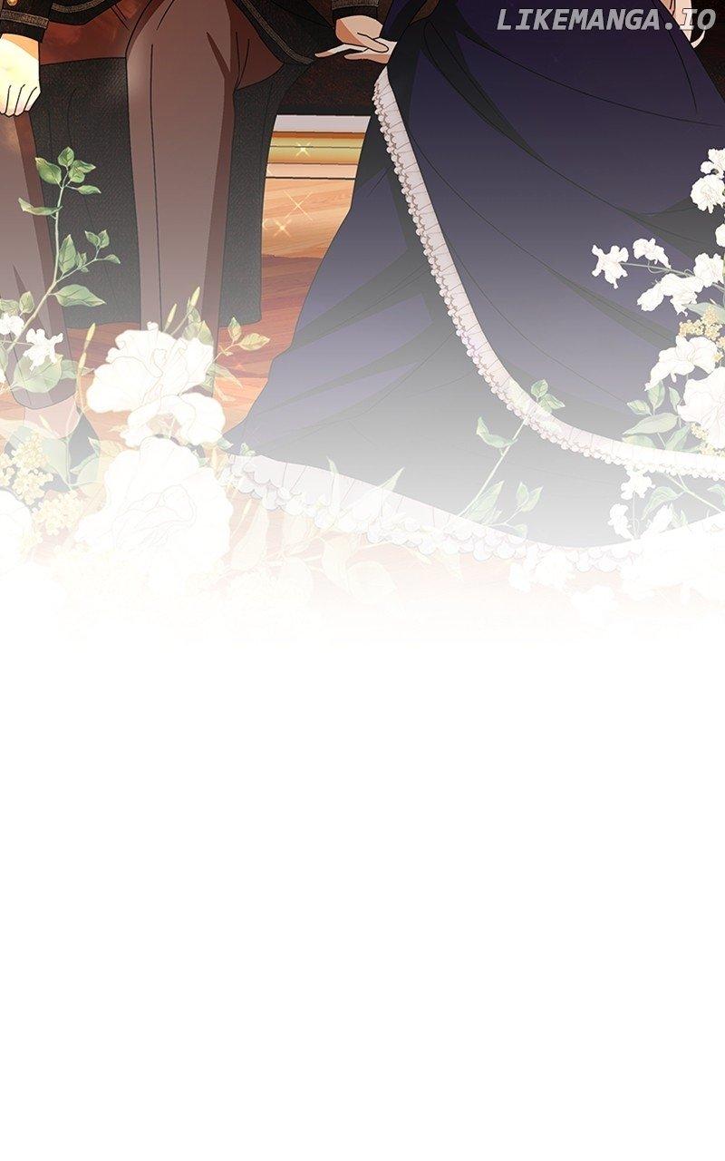 Hoping for My Death Chapter 29 page 95