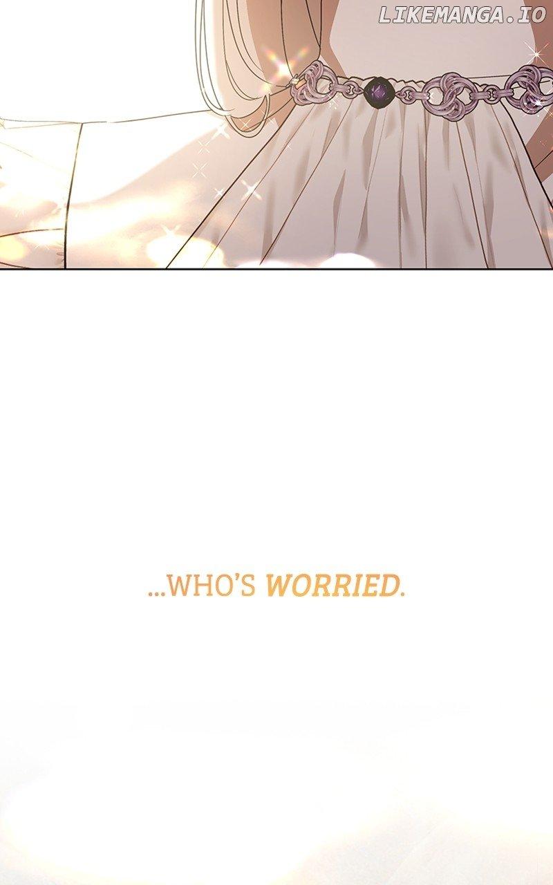 Hoping for My Death Chapter 29 page 97