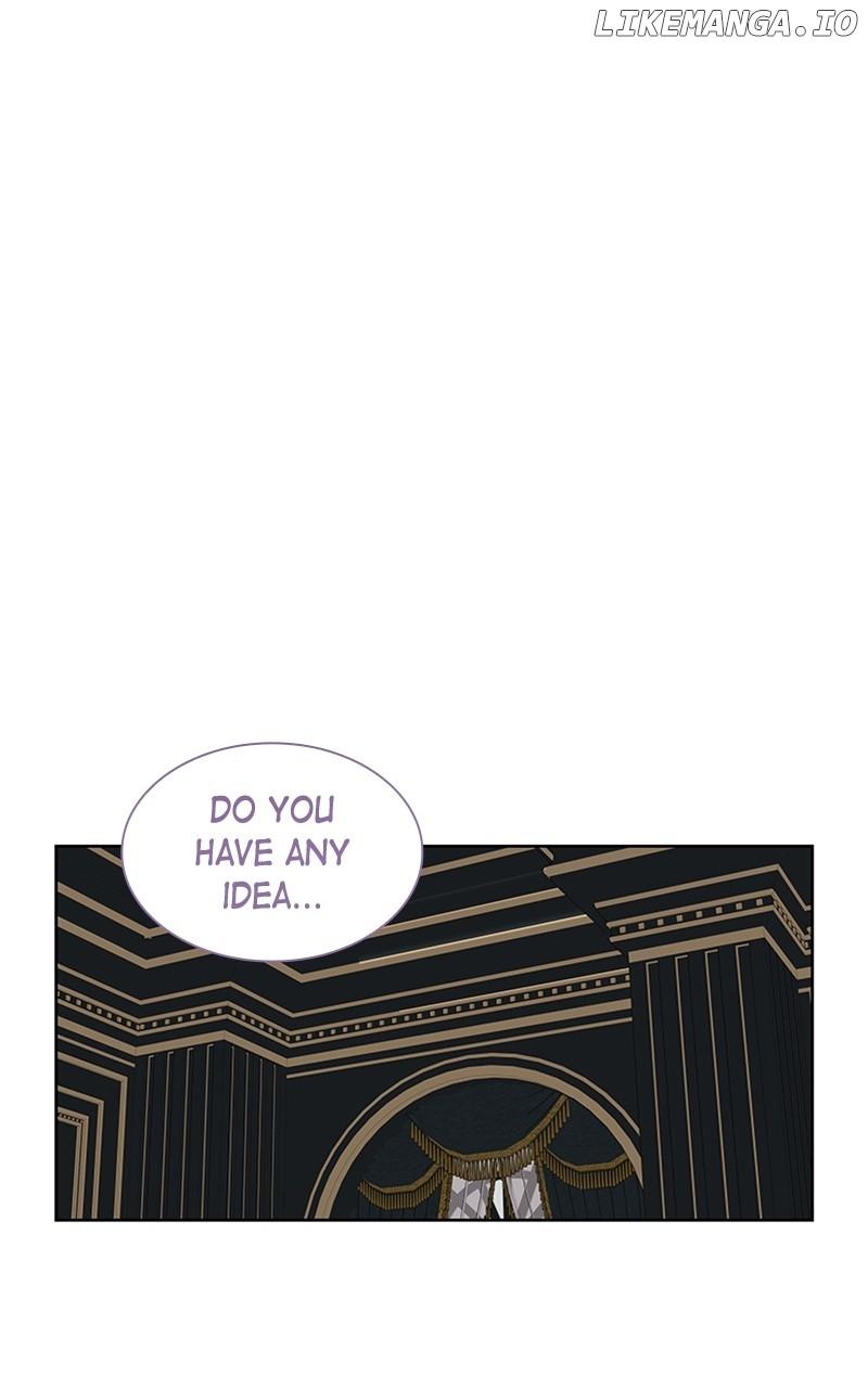 Hoping for My Death Chapter 30 page 0