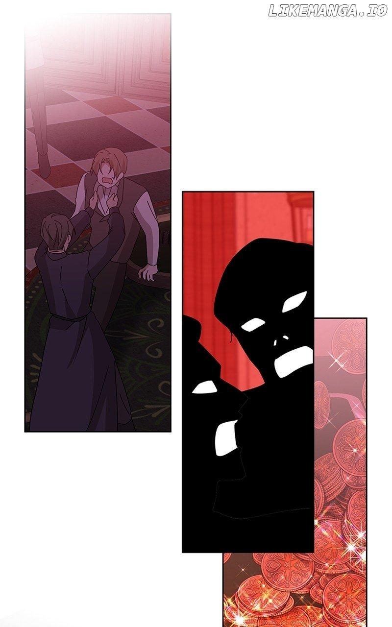 Hoping for My Death Chapter 30 page 102