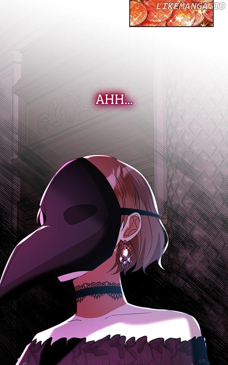 Hoping for My Death Chapter 30 page 103