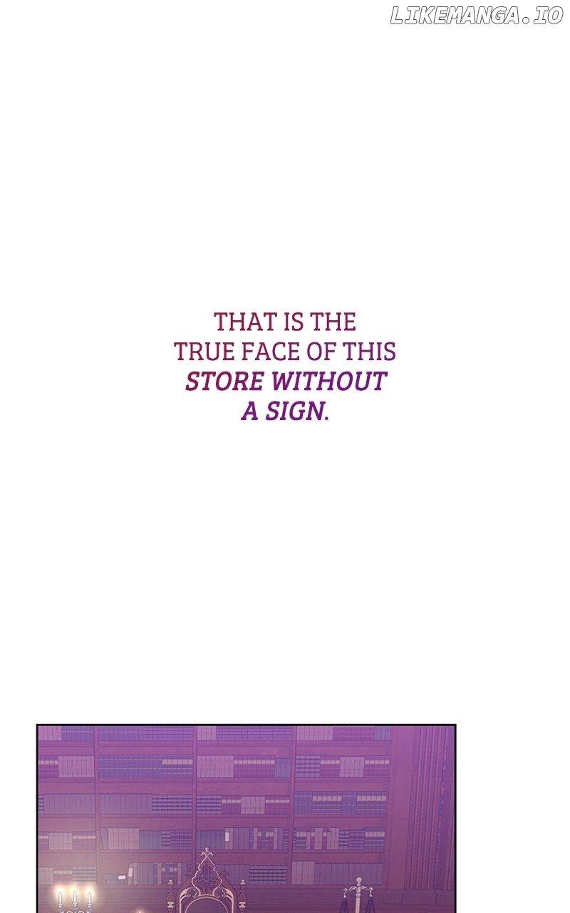 Hoping for My Death Chapter 30 page 106