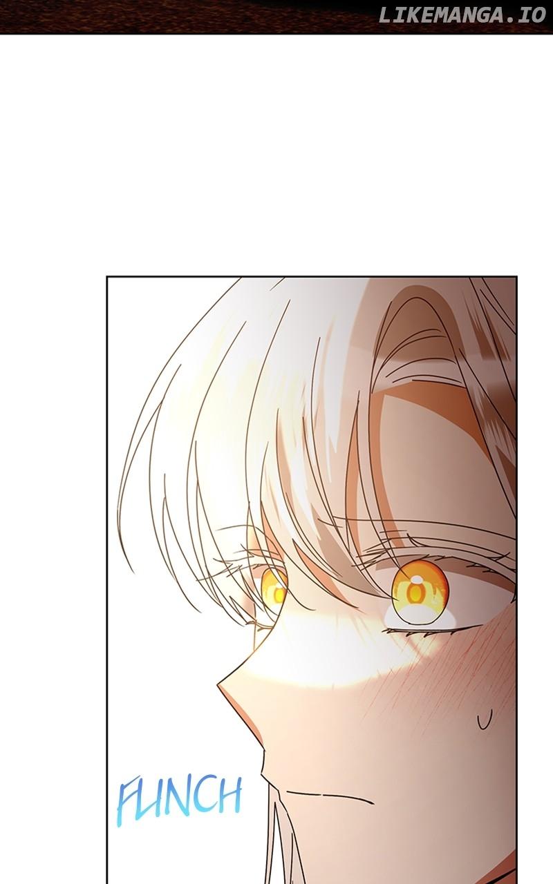 Hoping for My Death Chapter 30 page 10
