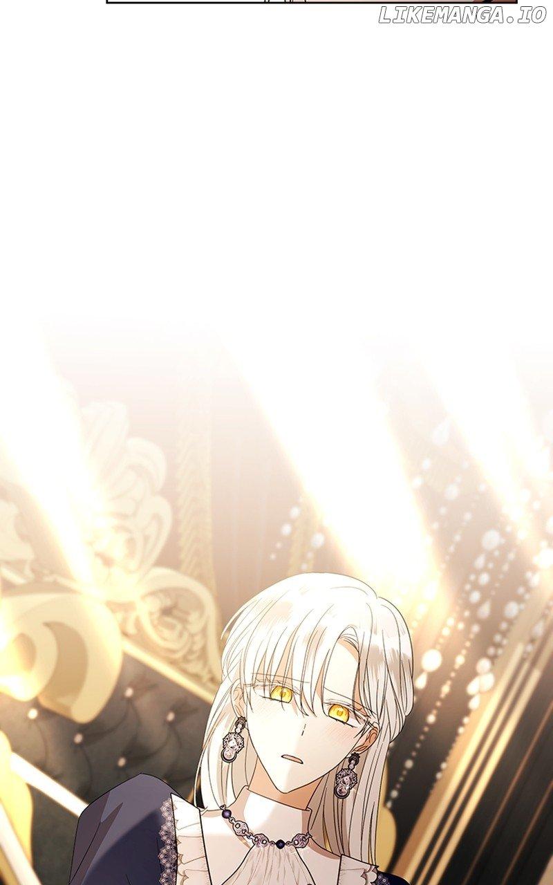 Hoping for My Death Chapter 30 page 11
