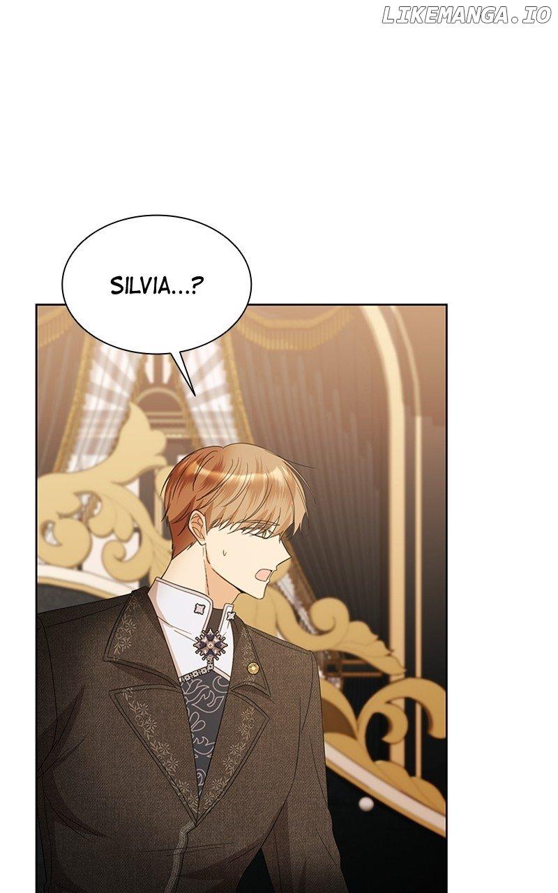 Hoping for My Death Chapter 30 page 13