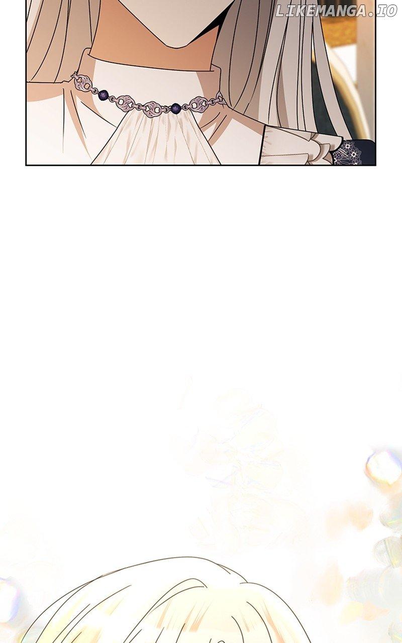 Hoping for My Death Chapter 30 page 18