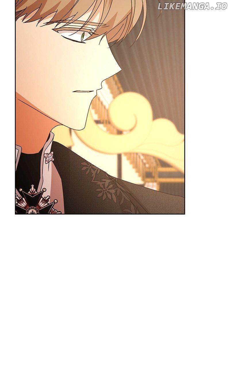 Hoping for My Death Chapter 30 page 23